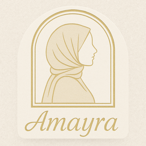AMAYRA